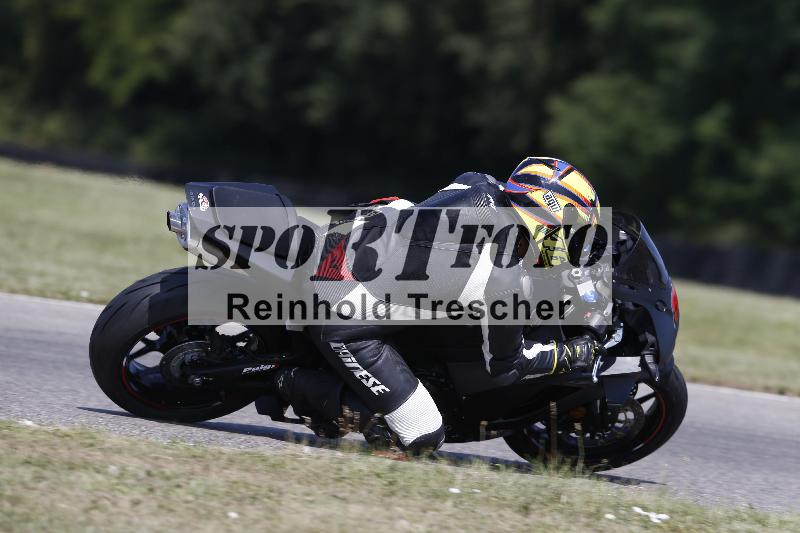 /28 20.06.2025 PROMAX ADR/Gruppe gelb/97